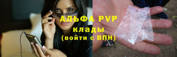 дживик Алексин