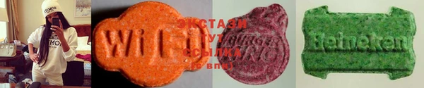 дживик Алексин