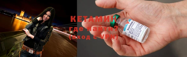 амф Алзамай