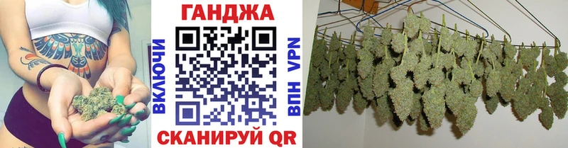 omg ТОР  Апрелевка  Каннабис семена 